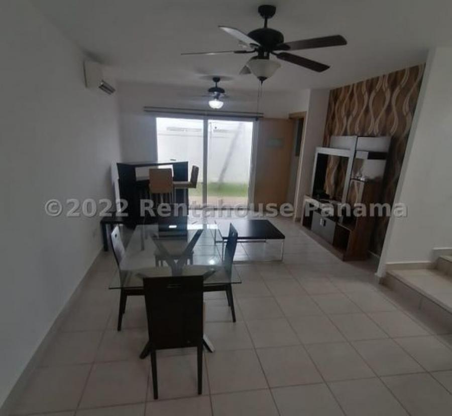 Foto Casa en Alquiler en Ciudad de Panam, Panam - U$D 1.300 - CAA58479 - BienesOnLine