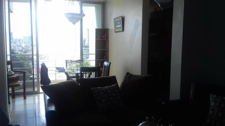 Foto Apartamento en Alquiler en san francisco, carrasquilla, Ciudad de Panam, Panam - U$D 1.150 - APA4334 - BienesOnLine
