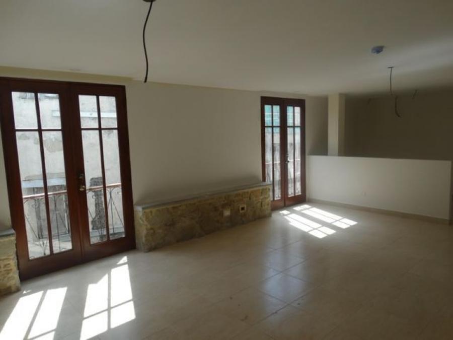Foto Apartamento en Alquiler en Curund, Panam - U$D 1.200 - APA59013 - BienesOnLine