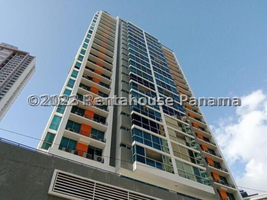 Foto Apartamento en Alquiler en Costa del Este, Ciudad de Panam, Panam - U$D 1.450 - APA68893 - BienesOnLine