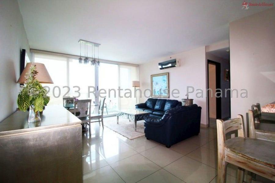 Foto Apartamento en Alquiler en Costa del Este, Ciudad de Panam, Panam - U$D 1.550 - APA68497 - BienesOnLine