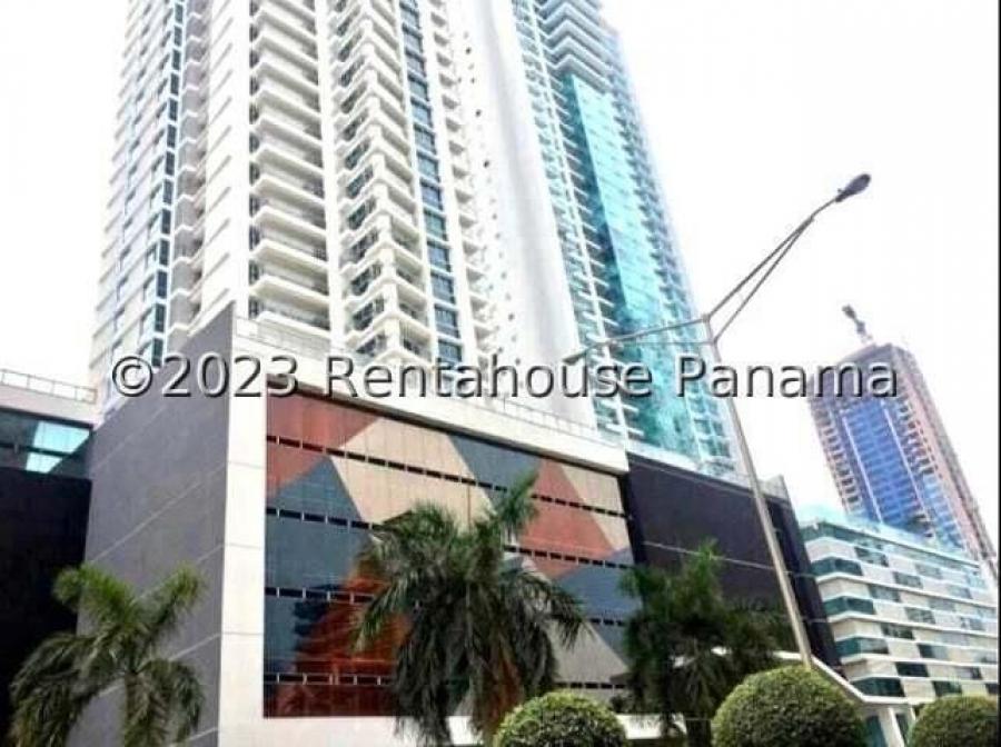 Foto Apartamento en Alquiler en Costa del Este, Ciudad de Panam, Panam - U$D 2.950 - APA68933 - BienesOnLine