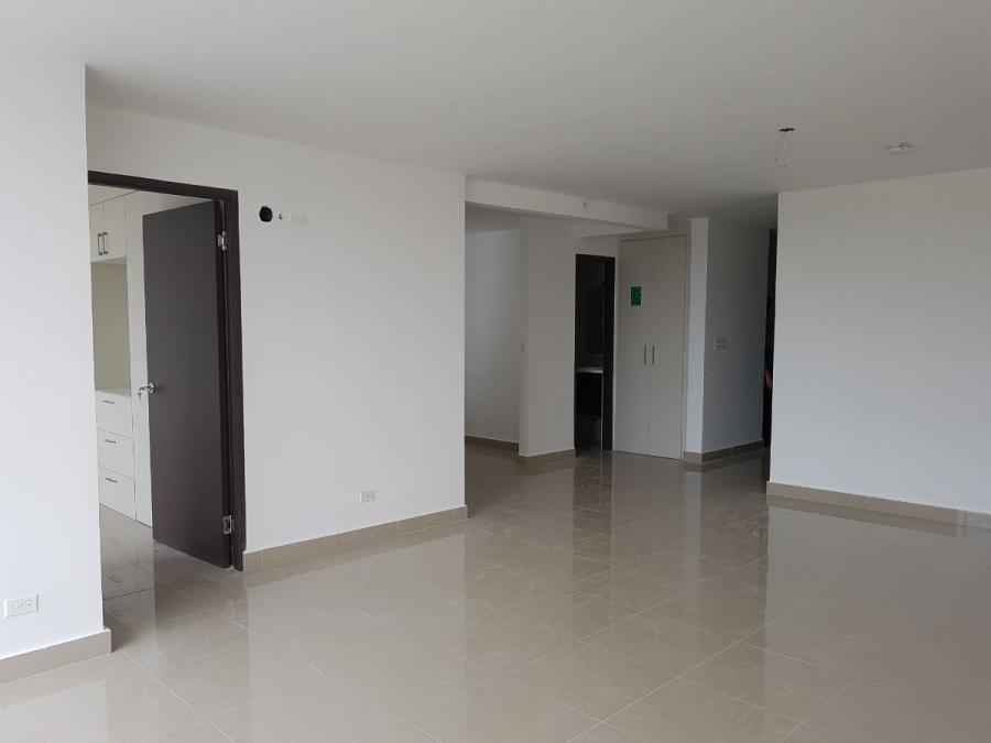 Foto Apartamento en Alquiler en Hato Pintado, Ciudad de Panam, Panam - U$D 850 - APA62428 - BienesOnLine