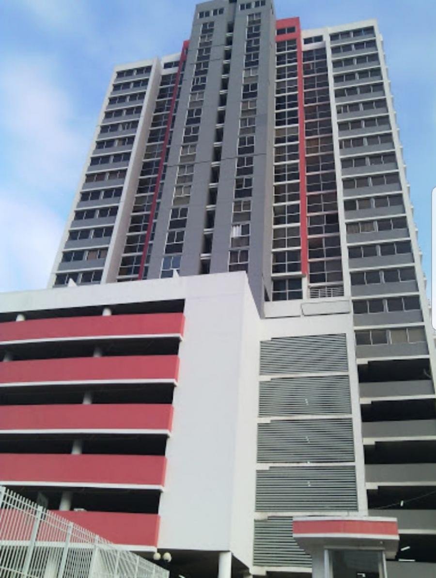 Foto Apartamento en Alquiler en Avenida  La Pulida, Ciudad de Panam, Panam - U$D 700 - APA27634 - BienesOnLine