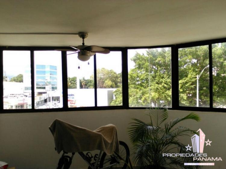 Foto Apartamento en Alquiler en JUAN DIAZ, , Panam - U$D 850 - APA13163 - BienesOnLine