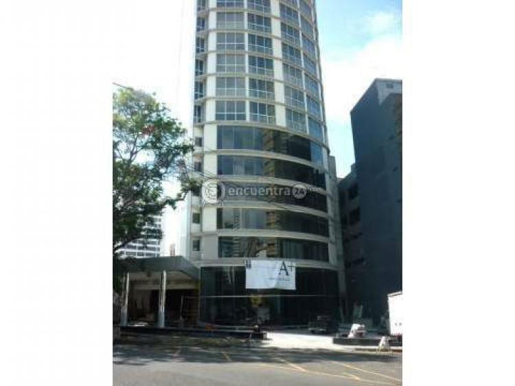 Foto Apartamento en Alquiler en Avenida Balboa, Ciudad de Panam, Panam - U$D 1.600 - APA2787 - BienesOnLine