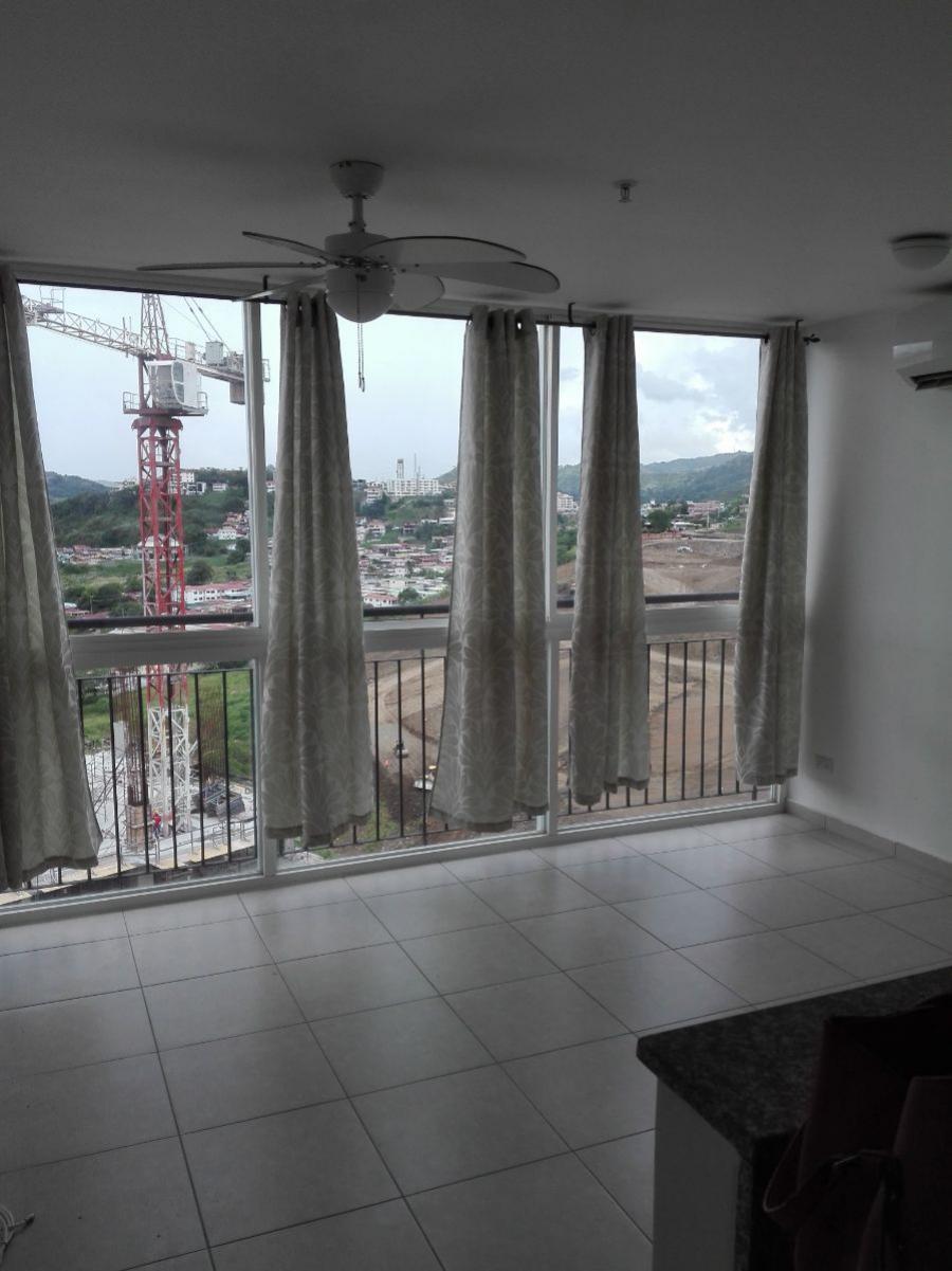 Foto Apartamento en Alquiler en Amelia Denis de Icaza, Amelia Denis De Icaza, Panam - U$D 750 - APA34154 - BienesOnLine