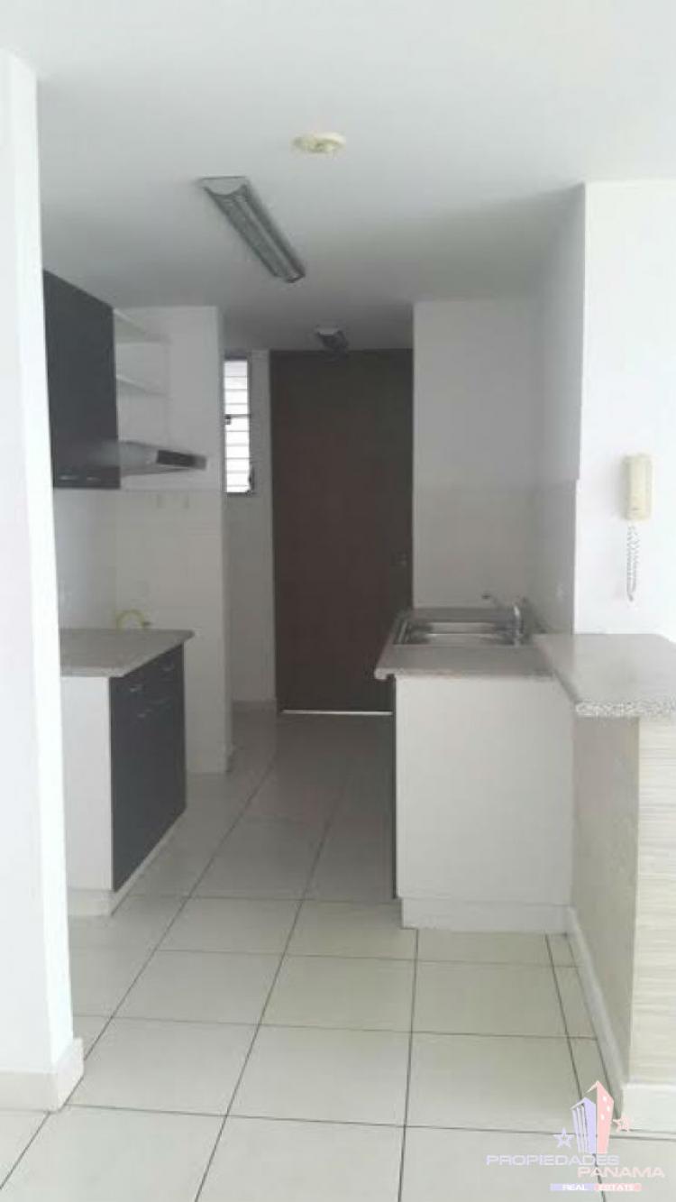 Foto Apartamento en Alquiler en TRANSISMICA, Parque Lefevre, Panam - U$D 920 - APA12826 - BienesOnLine