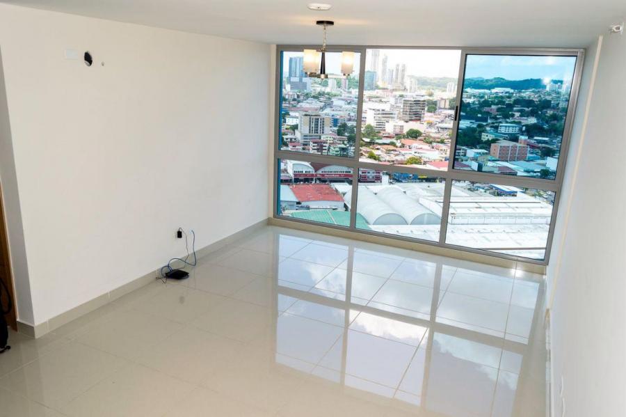 Foto Apartamento en Alquiler en Va Espaa, Va Espaa, Panam - U$D 850 - APA35912 - BienesOnLine