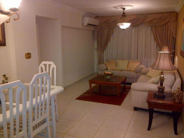 Foto Apartamento en Alquiler en VILLA DE LA FUENTE, Betania, Panam - U$D 1.500 - APA4294 - BienesOnLine