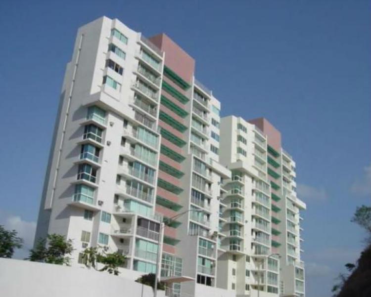 Foto Apartamento en Alquiler en EDISON PARK, PANAMA, Betania, Panam - U$D 1.399 - APA4661 - BienesOnLine