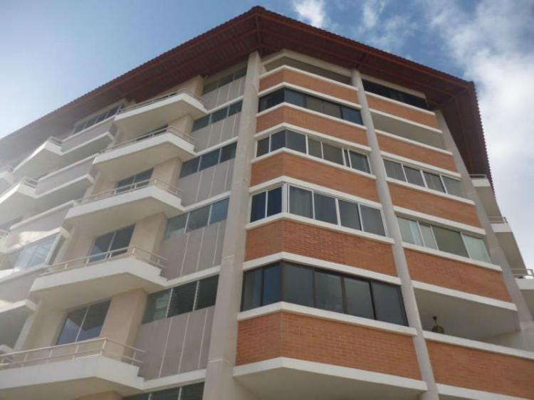 Foto Apartamento en Alquiler en Juan Daz, Panam - U$D 850 - APA15636 - BienesOnLine