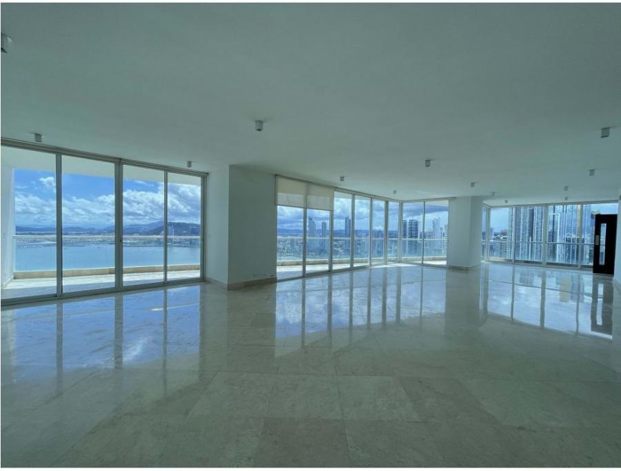 Foto Alquilo apartamento Ph The Point, Paitilla OCMM wasi
