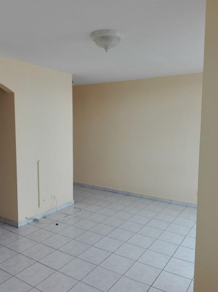 Foto Apartamento en Alquiler en Calle Dante, Ancn, Panam - U$D 550 - APA34149 - BienesOnLine