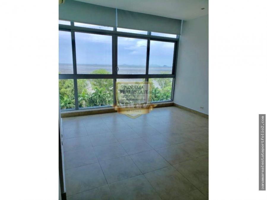 Foto Apartamento en Alquiler en COSTA DEL ESTE, Juan Daz, Panam - U$D 3.600 - APA28843 - BienesOnLine
