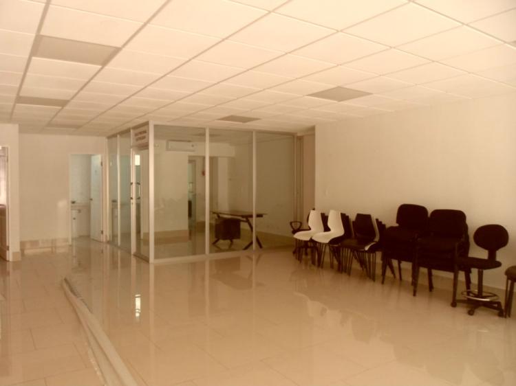 Foto Oficina en Alquiler en EL CANGREJO, Panam - U$D 3.500 - OFA17215 - BienesOnLine