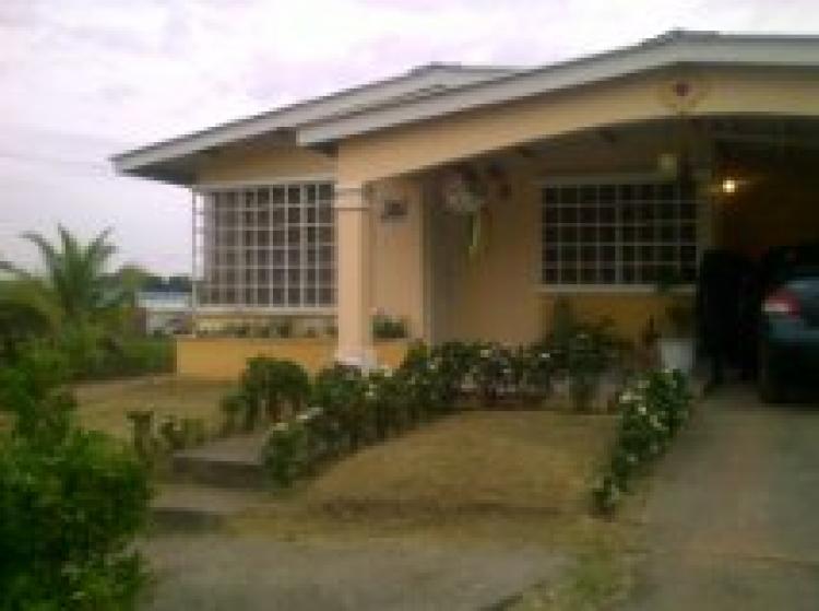 Foto Casa en Alquiler en Arraijn, Panam - 333 hectareas - U$D 700 - CAA2581 - BienesOnLine