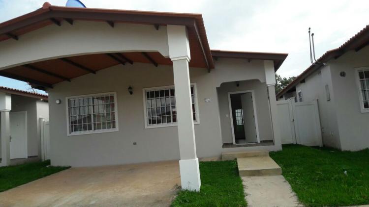 Foto Casa en Alquiler en Brisas del Golf, Arraijn, Panam - U$D 500 - CAA23845 - BienesOnLine