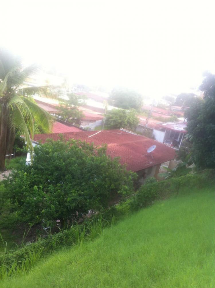 Foto Casa en Alquiler en Betania, Ciudad de Panam, Panam, Betania, Panam - U$D 1.500 - CAA4459 - BienesOnLine