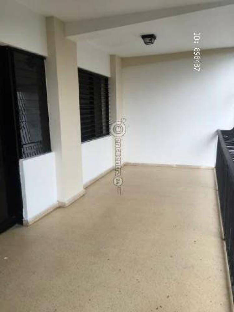Foto Casa en Alquiler en betania, panama, Ciudad de Panam, Panam - U$D 1.800 - CAA4044 - BienesOnLine