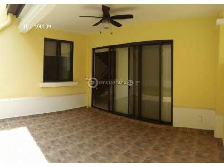 Foto Apartamento en Alquiler en PANAMA PACIFICO, Ciudad de Panam, Panam - U$D 2.500 - APA4041 - BienesOnLine