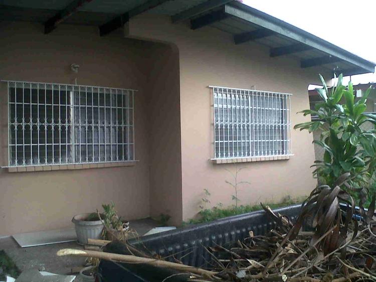 Foto Casa en Alquiler en Rufina alfaro; san antonio, San Miguelito, Panam - U$D 600 - CAA2435 - BienesOnLine