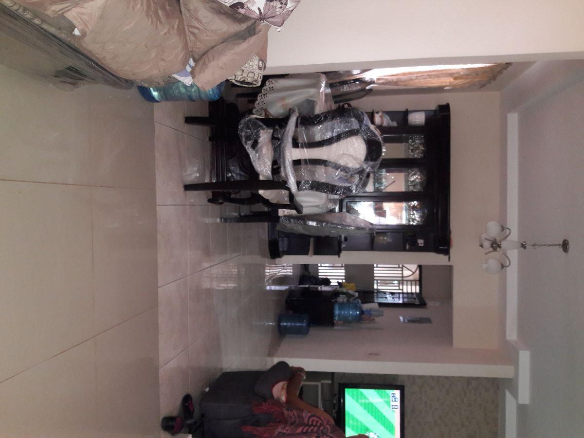 Foto Casa en Alquiler en Monagrillo, cuatro caminos., disponibilidad inmediata, Herrera - U$D 675 - CAA68511 - BienesOnLine