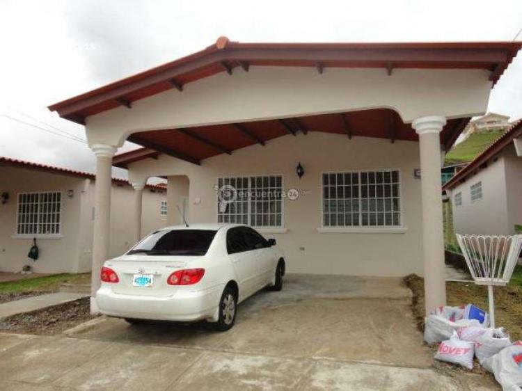 Foto Casa en Alquiler en Ciudad de Panam, Panam - U$D 999 - CAA7357 - BienesOnLine