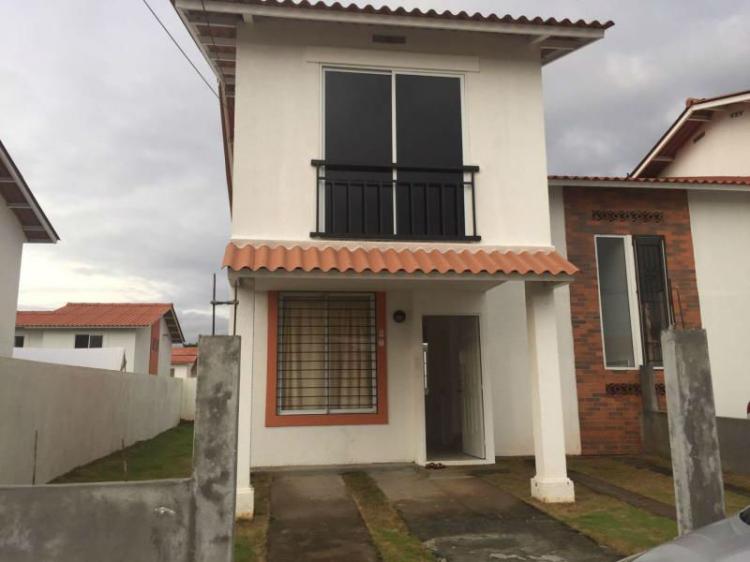 Foto Casa en Alquiler en Ciudad de Panam, Panam - U$D 600 - CAA15505 - BienesOnLine