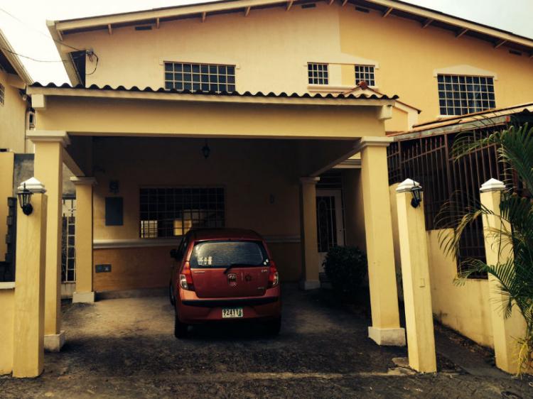 Foto Casa en Alquiler en Altos de Cerro Viento, San Miguelito, Panam - U$D 950 - CAA2661 - BienesOnLine