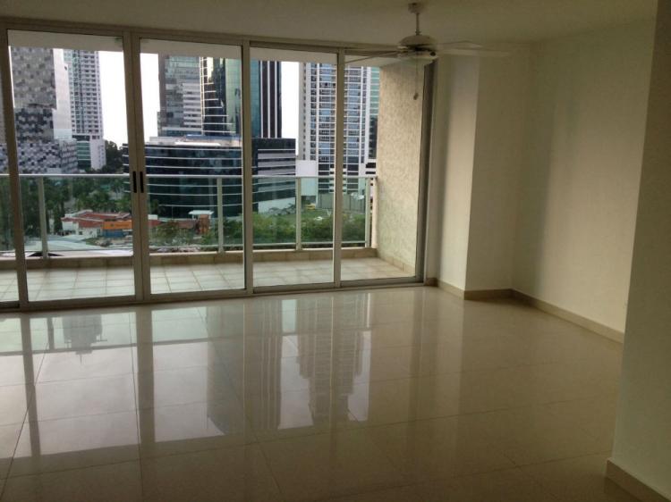 Foto Apartamento en Alquiler en juan diaz, Juan Daz, Panam - U$D 1.900 - APA4172 - BienesOnLine