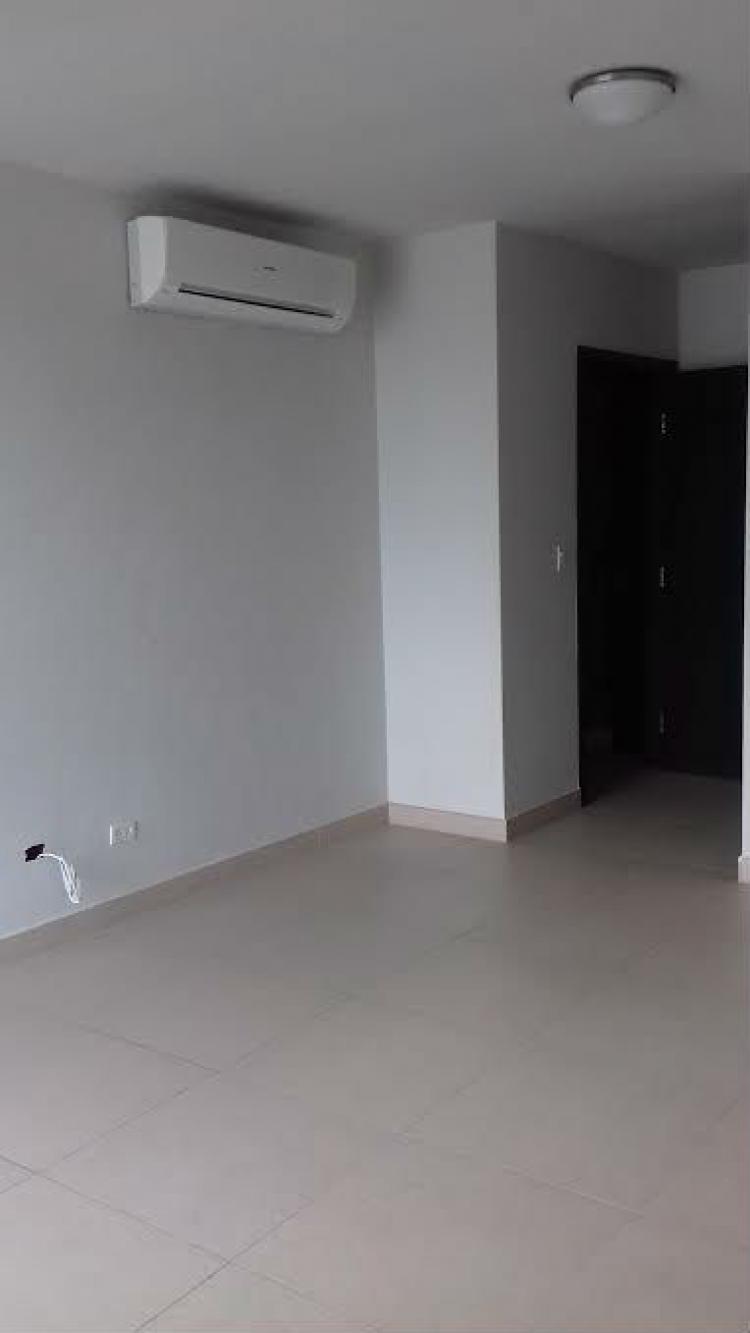 Foto Apartamento en Alquiler en juan diaz, Ciudad de Panam, Panam - U$D 2.800 - APA4272 - BienesOnLine