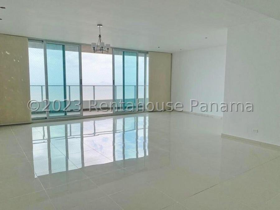 Foto Apartamento en Alquiler en Costa del Este, Costa del Este, Panam - U$D 3.600 - APA72338 - BienesOnLine