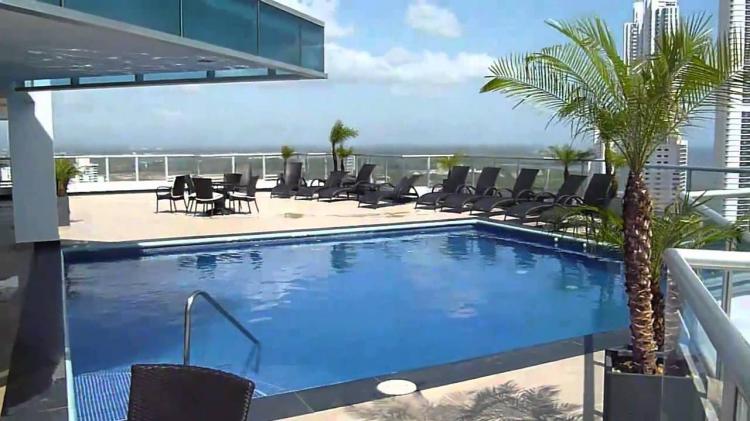 Foto Apartamento en Alquiler en , Panam - U$D 2.500 - APA3281 - BienesOnLine