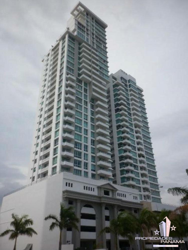 Foto Apartamento en Alquiler en Juan Daz, Panam - U$D 2.800 - APA9952 - BienesOnLine