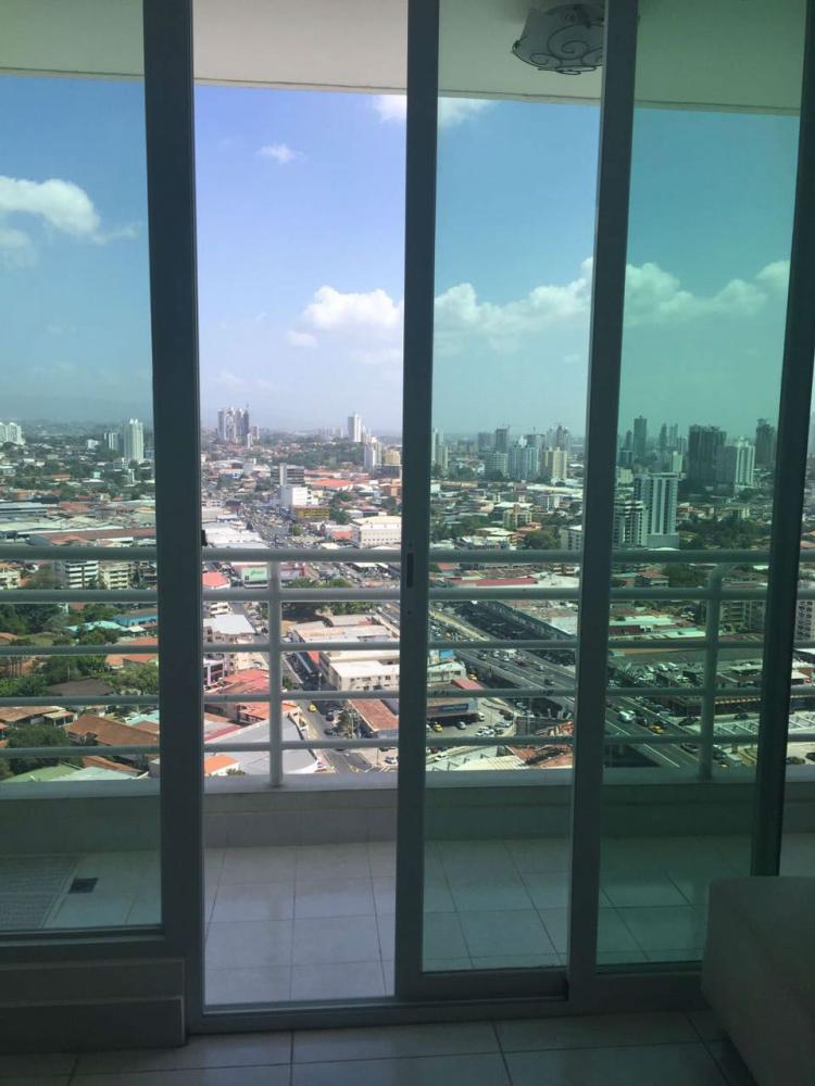 Foto Apartamento en Alquiler en EDISON PARK, PANAMA, Betania, Panam - U$D 1.399 - APA6322 - BienesOnLine