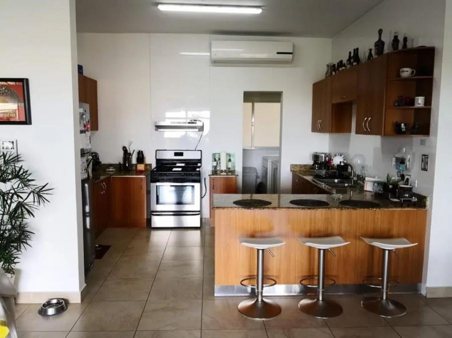 Foto Apartamento en Alquiler en Balboa, Amador, Panam - U$D 1.200 - APA48998 - BienesOnLine
