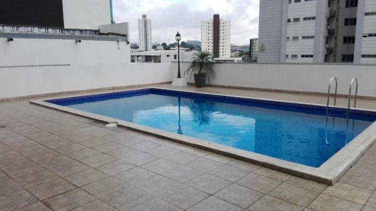 Foto Apartamento en Venta en Parque Lefevre, Panam - U$D 150.000 - APV24017 - BienesOnLine