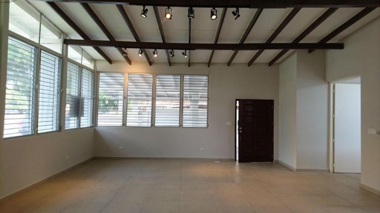 Foto Casa en Alquiler en Ciudad de Panam, Panam - U$D 3.300 - CAA12148 - BienesOnLine