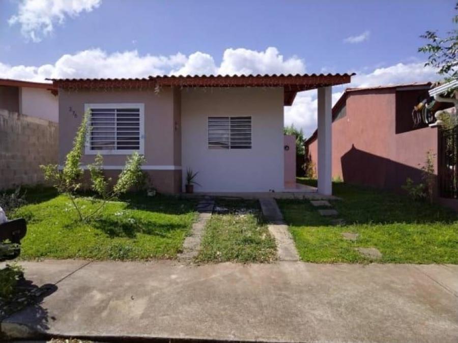 Foto Casa en Alquiler en La Arboleda, La Arboleda, Panam - U$D 500 - CAA48546 - BienesOnLine