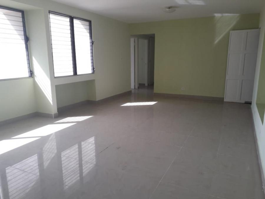 Foto Apartamento en Alquiler en El Dorado, Ciudad de Panam, Panam - U$D 650 - APA53438 - BienesOnLine