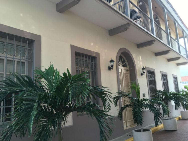 Foto Apartamento en Alquiler en Ciudad de Panam, Panam - U$D 1.700 - APA10311 - BienesOnLine