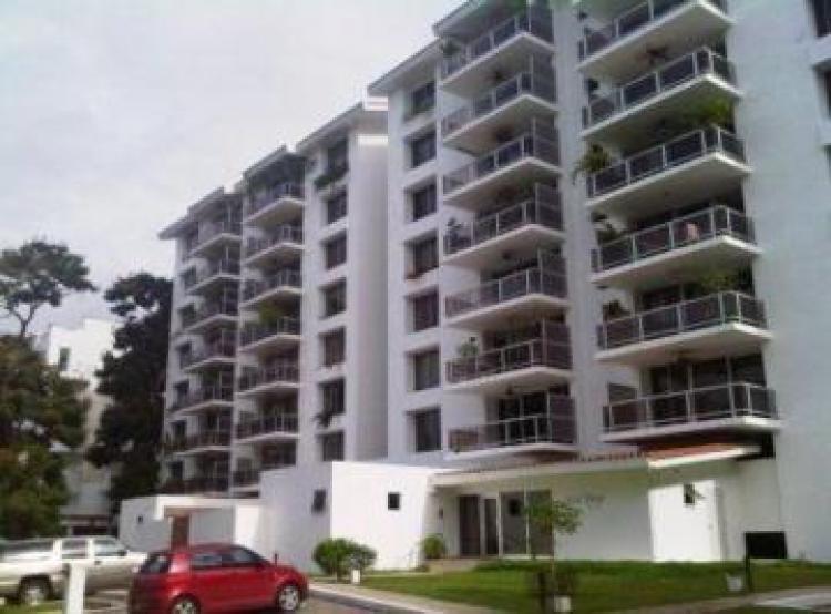 Foto Apartamento en Alquiler en clayton, Panam - U$D 2.700 - APA17187 - BienesOnLine