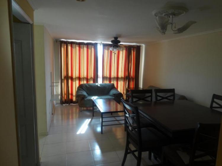 Foto Apartamento en Venta en Condado del Rey, Panam - U$D 150.000 - APV24016 - BienesOnLine