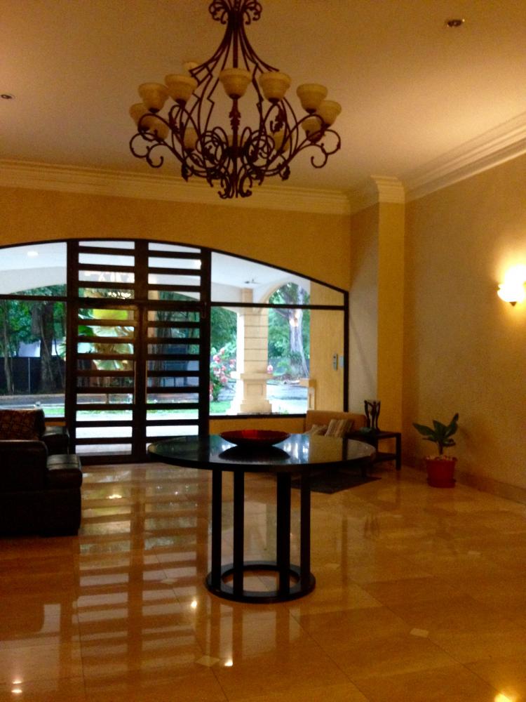Foto Apartamento en Venta en Ancon, , Panam - U$D 380.000 - APV12708 - BienesOnLine