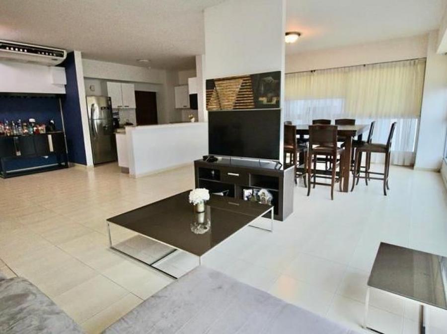 Foto Apartamento en Venta en Marbella, Bella Vista, Panam - U$D 245.000 - APV41879 - BienesOnLine