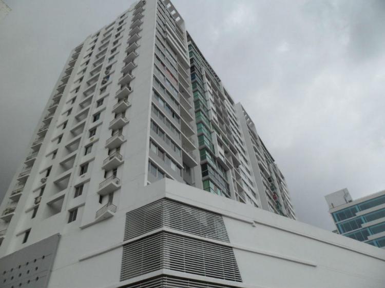 Foto Apartamento en Alquiler en Ciudad de Panam, Panam - U$D 1.200 - APA12131 - BienesOnLine