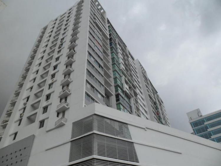 Foto Apartamento en Alquiler en Ciudad de Panam, Panam - U$D 1.200 - APA11984 - BienesOnLine