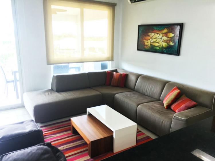 Foto Apartamento en Venta en San Carlos, Panam - U$D 350.000 - APV5525 - BienesOnLine