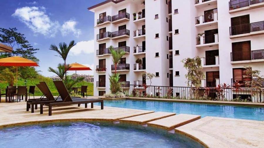 Foto Apartamento en Alquiler en ALBROOK, Panam - U$D 1.999 - APA34036 - BienesOnLine
